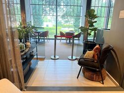 The Continuum (D15), Apartment #589575291